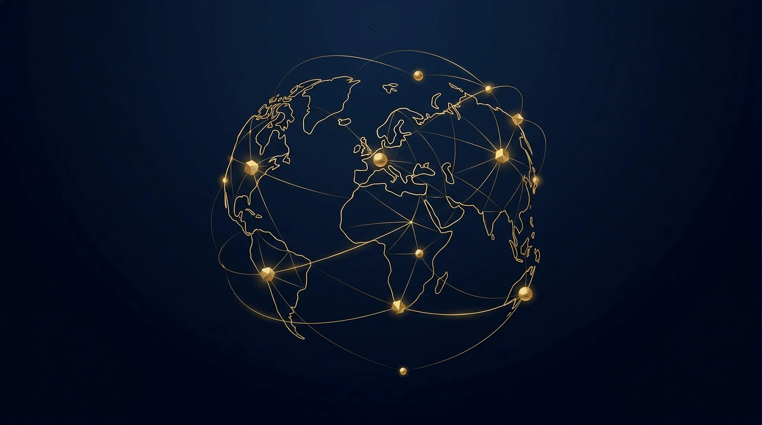 Investimentos no Exterior e Impostos