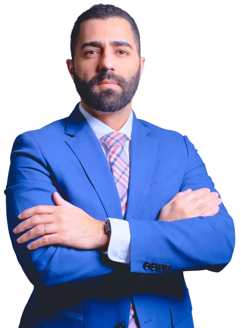 Jurídico Qualificado