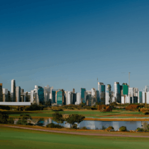 Vistos Europeus para Brasileiros