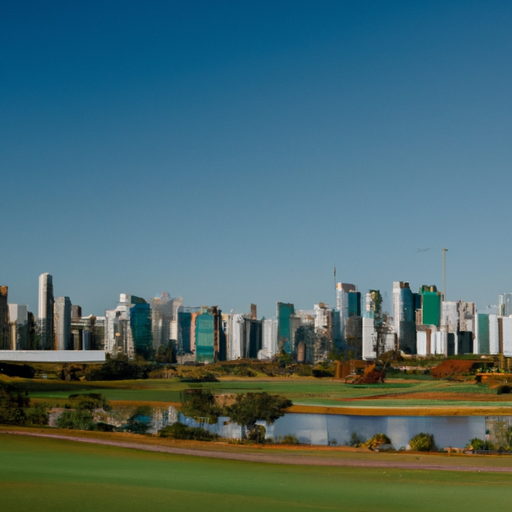 Vistos Europeus para Brasileiros